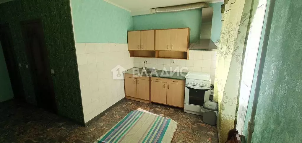 3-к кв. Белгородская область, Белгород ул. Железнякова, 22 (73.7 м) - Фото 0