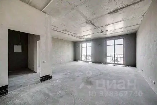 1-к кв. Чеченская республика, Грозный просп. Мохаммеда Али, 18 (39.24 ... - Фото 1