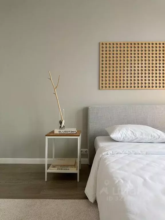 4-к кв. Москва Лаврушинский пер., 17С2 (106.5 м) - Фото 1