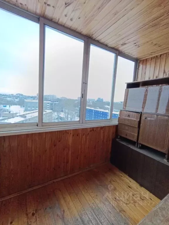 Комната Московская область, Жуковский ул. Гагарина, 22 (12.0 м) - Фото 2