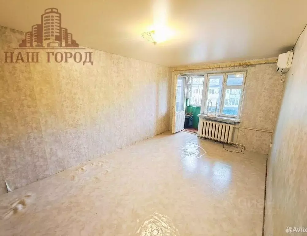 1-к кв. Крым, Феодосия ул. Гарнаева, 66 (30.0 м) - Фото 2