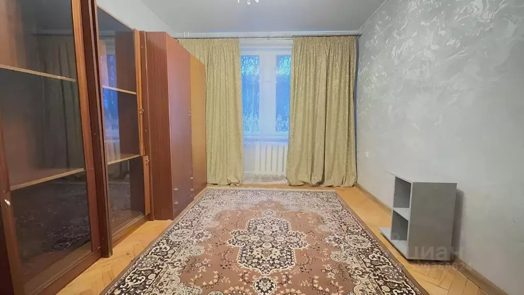 2-к кв. Московская область, Королев Юбилейный мкр, ул. И.Д. Папанина, ... - Фото 1