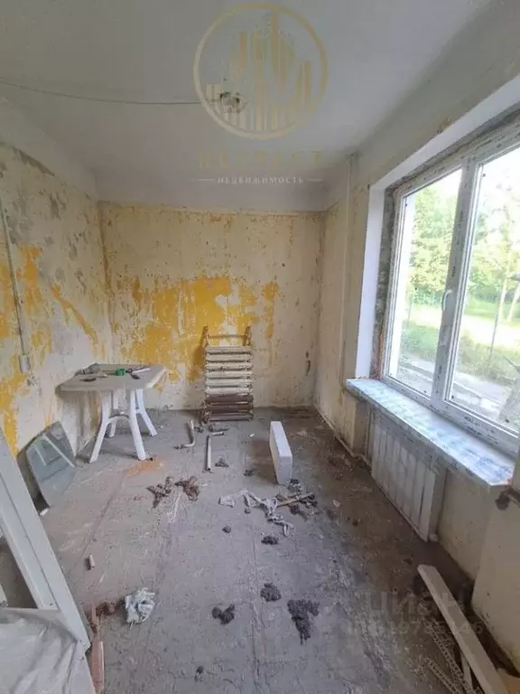 4-к кв. Ставропольский край, Пятигорск ул. Панагюриште, 14К2 (60.0 м) - Фото 0
