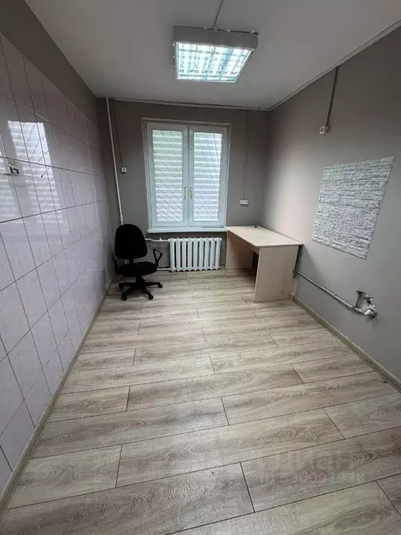 Помещение свободного назначения в Москва Одесская ул., 23К1 (9 м) - Фото 1