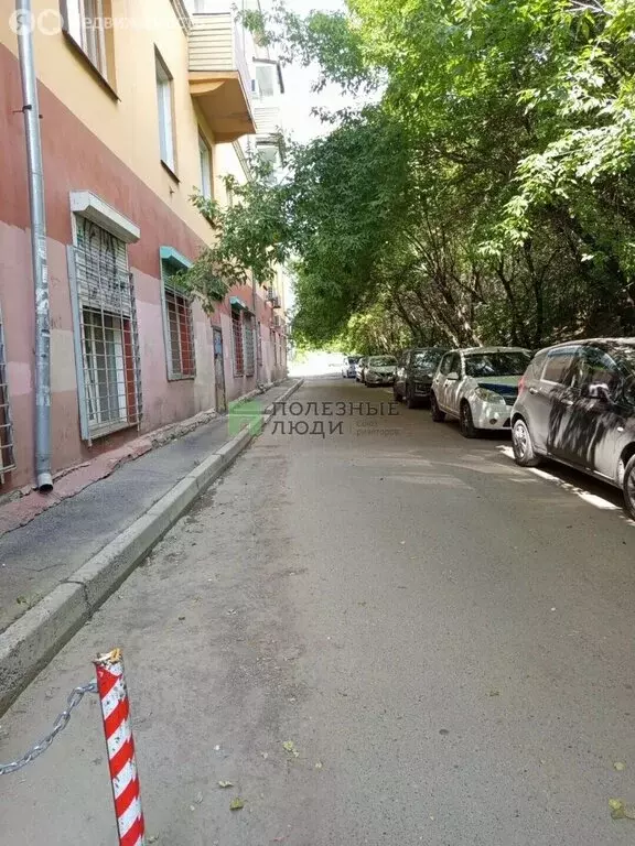 Помещение свободного назначения (113 м) - Фото 2