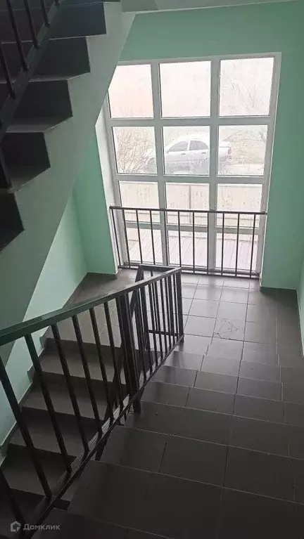 Продаётся квартира-студия, 15 м - Фото 1