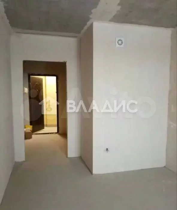 Квартира-студия, 24,2 м, 11/14 эт. - Фото 0