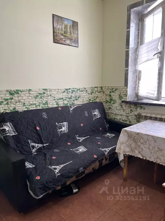 1-к кв. Московская область, Раменский муниципальный округ, с. Софьино ... - Фото 1