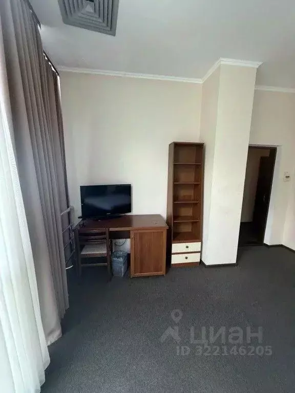 1-к кв. Крым, Ялта ул. Большевистская, 10 (35.0 м) - Фото 1