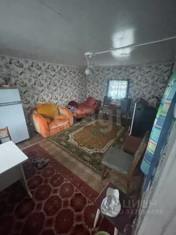 Участок в Свердловская область, Нижний Тагил № 1 ОС ОАО Строительный ... - Фото 1