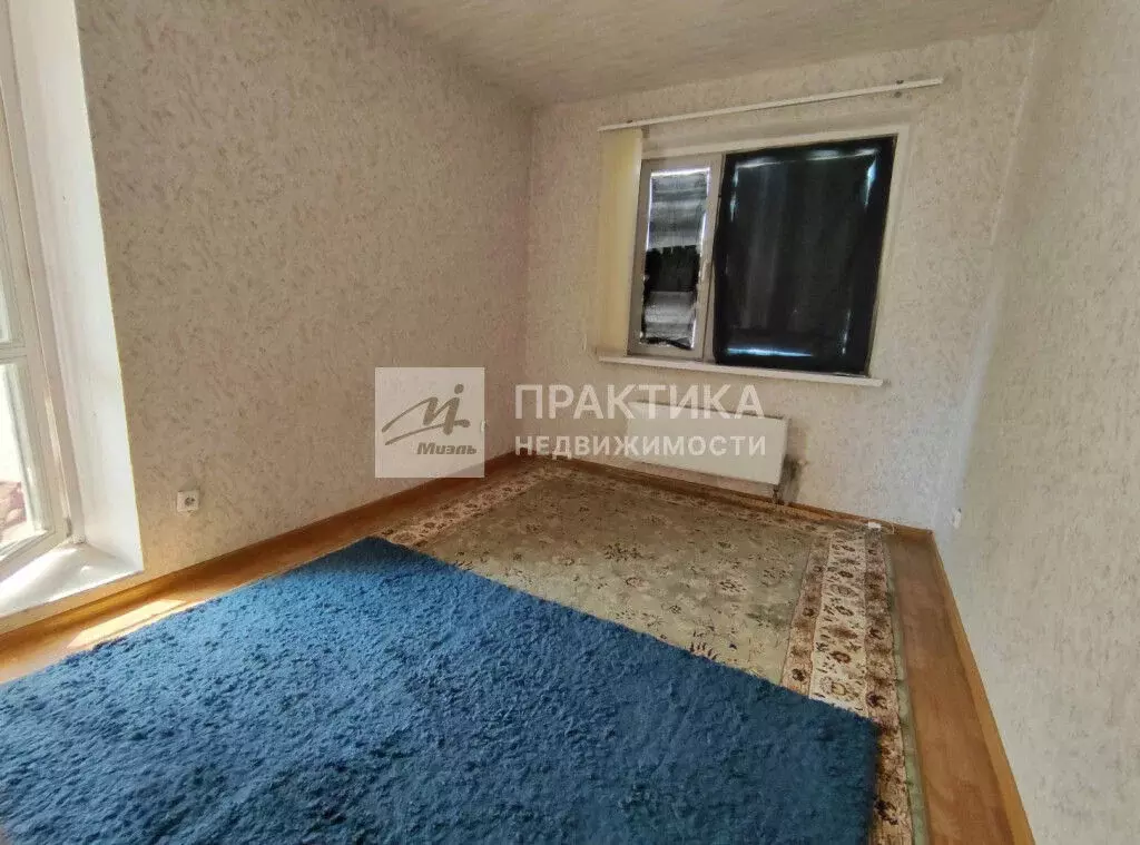 Продается 2-комнатная квартира - Фото 0
