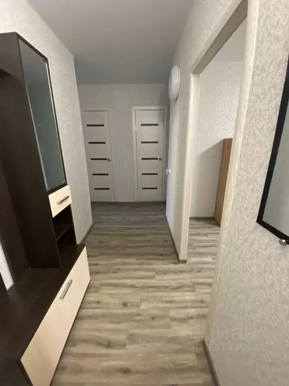 2-к кв. Пермский край, Березники ул. Свердлова, 154 (50.5 м) - Фото 2