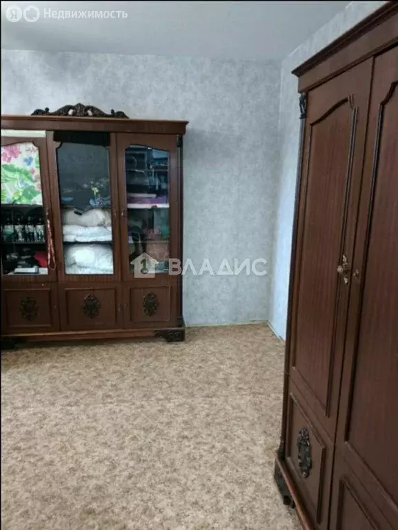 2-комнатная квартира: Москва, улица Мусоргского, 5к3 (50.4 м) - Фото 2