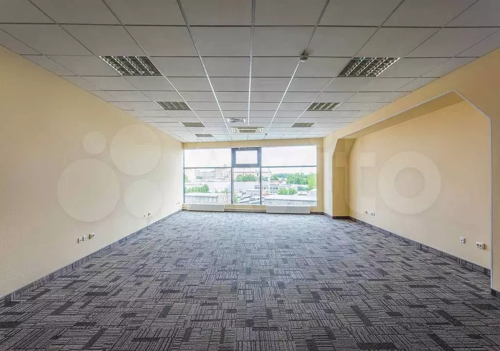 Свободного назначения, 55 м - Фото 0