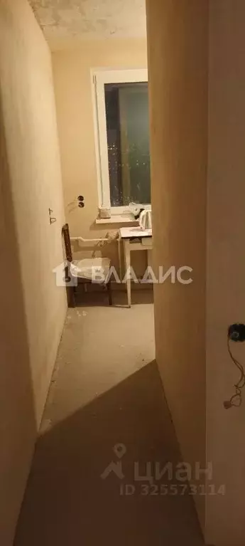 3-к кв. Санкт-Петербург Гражданский просп., 90К2 (59.5 м) - Фото 2