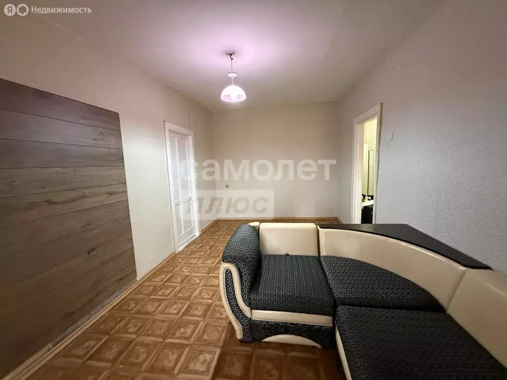 2-комнатная квартира: Астрахань, улица Вячеслава Мейера, 5 (46 м) - Фото 2