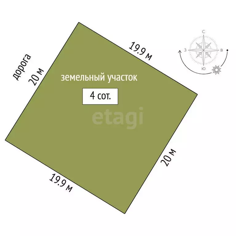 Дом в Тюменский муниципальный округ, деревня Якуши, КП Атлетик вилладж ... - Фото 1