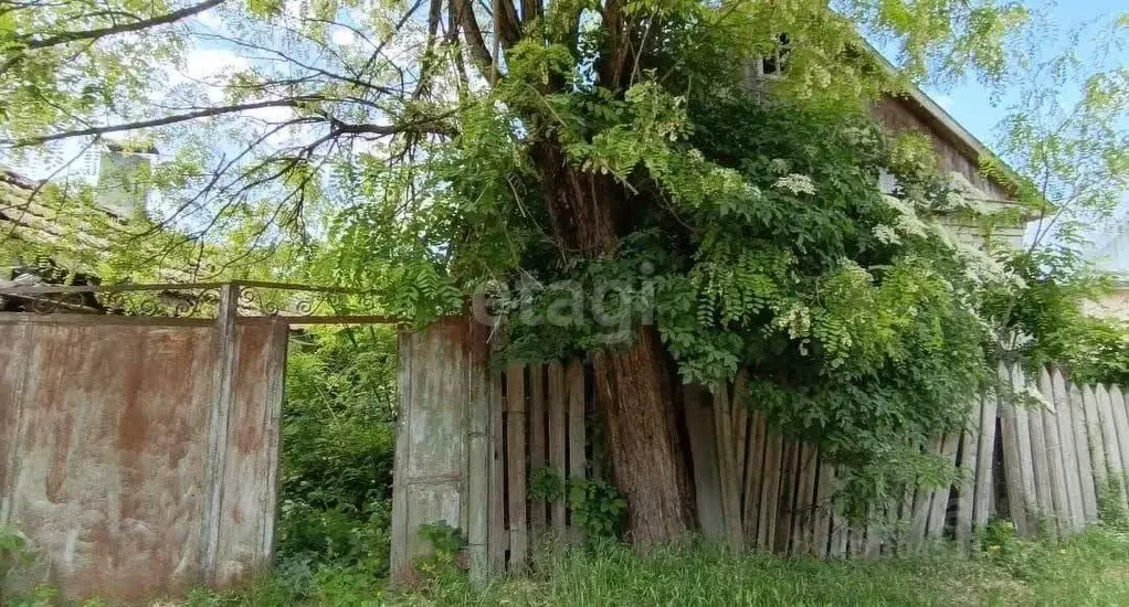 участок в ставропольский край, пятигорск городской округ, пос. . - Фото 1