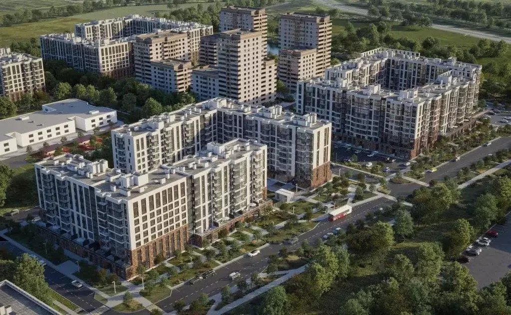 Помещение свободного назначения в Пермский край, д. Кондратово ул. ... - Фото 2