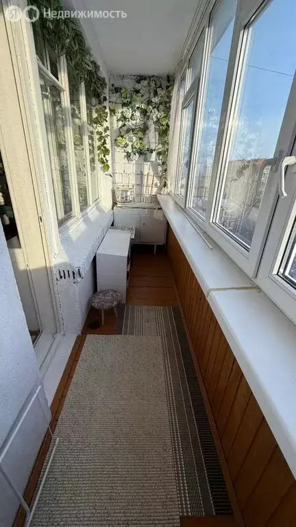 2-комнатная квартира: Пущино, микрорайон Г, 4 (41.8 м) - Фото 1