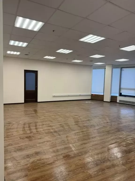 Офис в Ростовская область, Ростов-на-Дону Береговая ул., 8 (87 м) - Фото 2