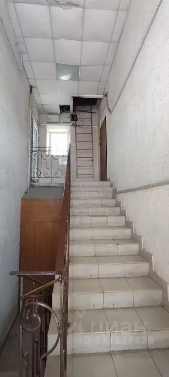 Офис в Тульская область, Тула Октябрьская ул., 3 (17 м) - Фото 2