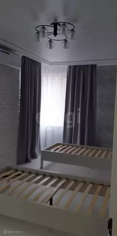 Продаётся 2-к квартира, 52 м - Фото 1