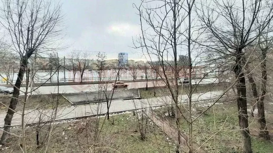 3-к кв. Астраханская область, Астрахань ул. Набережная Приволжского ... - Фото 1