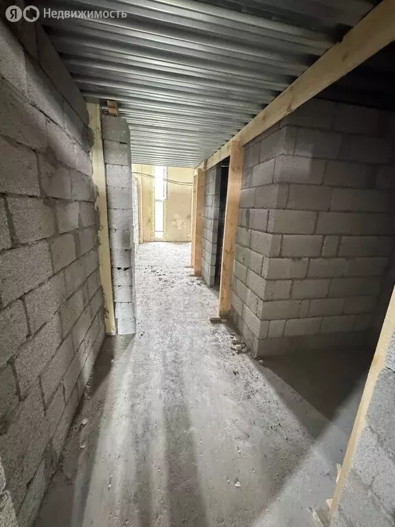 Квартира-студия: Тольятти, 4-й квартал, бульвар Курчатова, 20 (34.3 м) - Фото 1