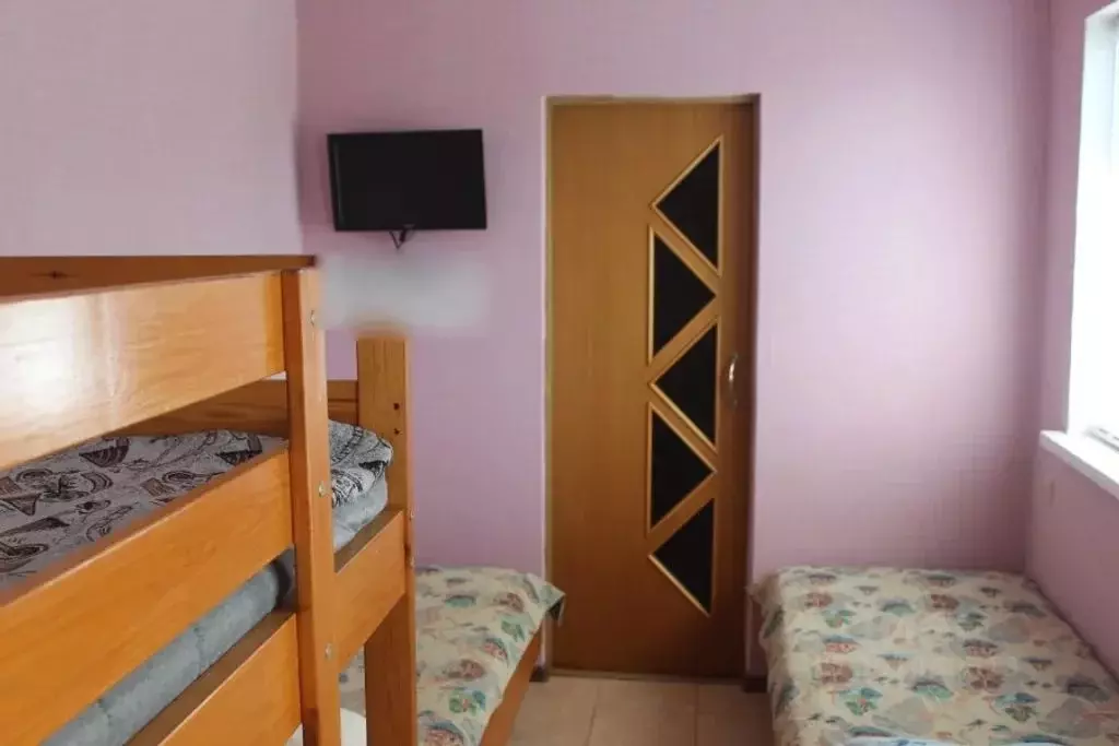 Дом в Краснодарский край, Туапсе Парусная ул., 6 (38 м) - Фото 1