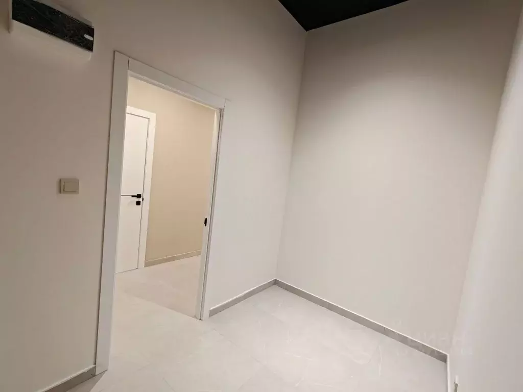 Помещение свободного назначения в Москва ул. Михайлова, 31А (8 м) - Фото 2