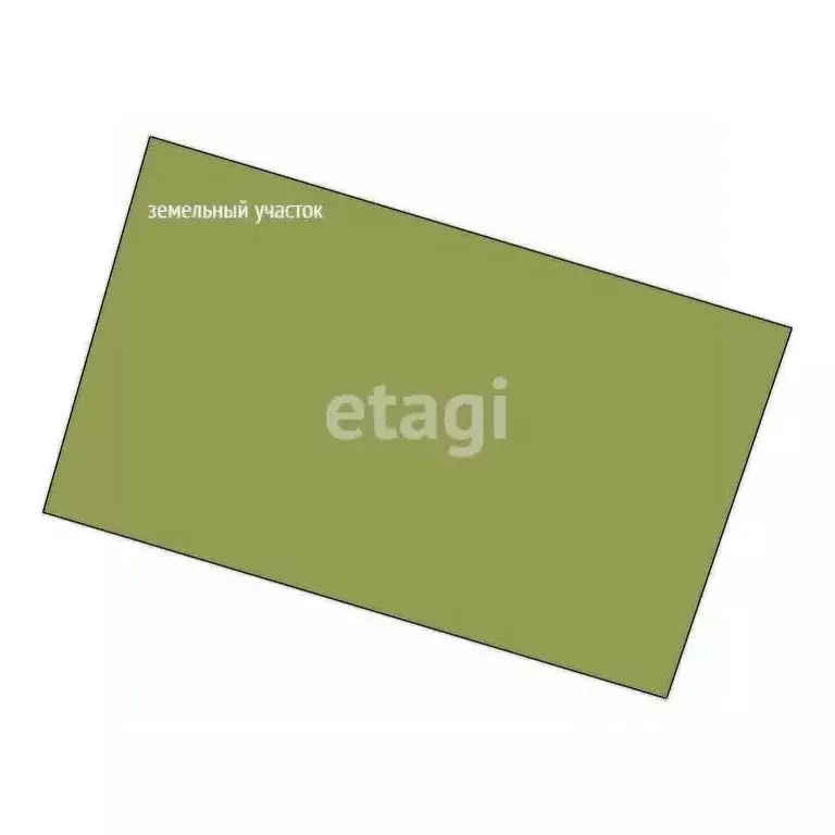 Дом в Воронежская область, Семилуки Южный мкр, ул. Маршала Жукова (153 ... - Фото 2