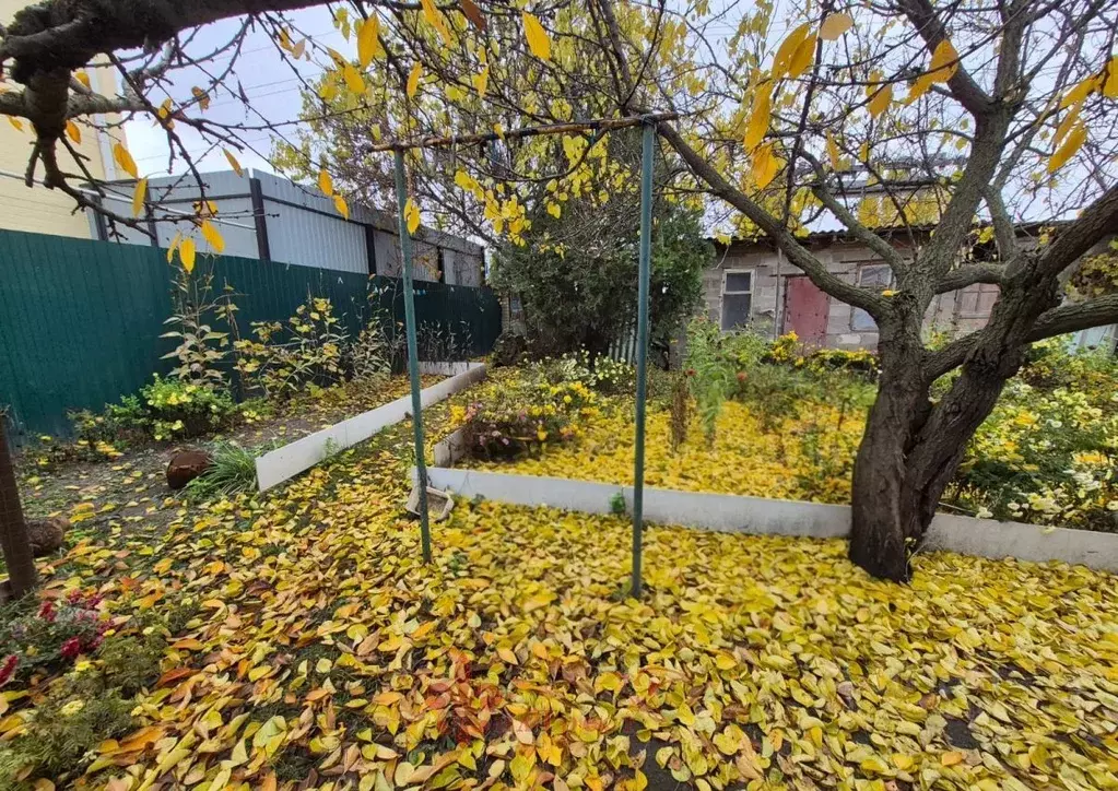 Дом в Белгородская область, Белгород Михайловское ш., 12А (86 м) - Фото 2