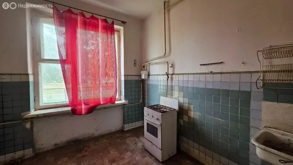 2-комнатная квартира: Восход, Спортивная улица, 4 (51.7 м) - Фото 1