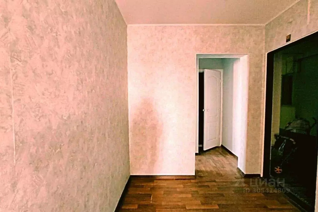 Квартира, 3 комнаты, 86 м - Фото 0