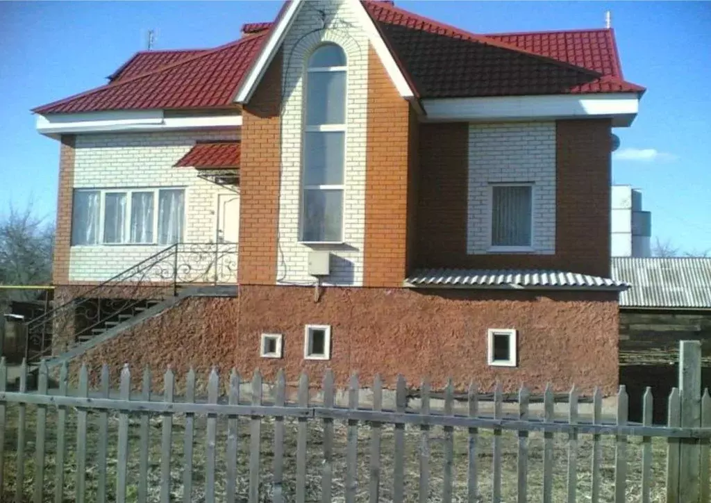 Тульская область квартира аренда