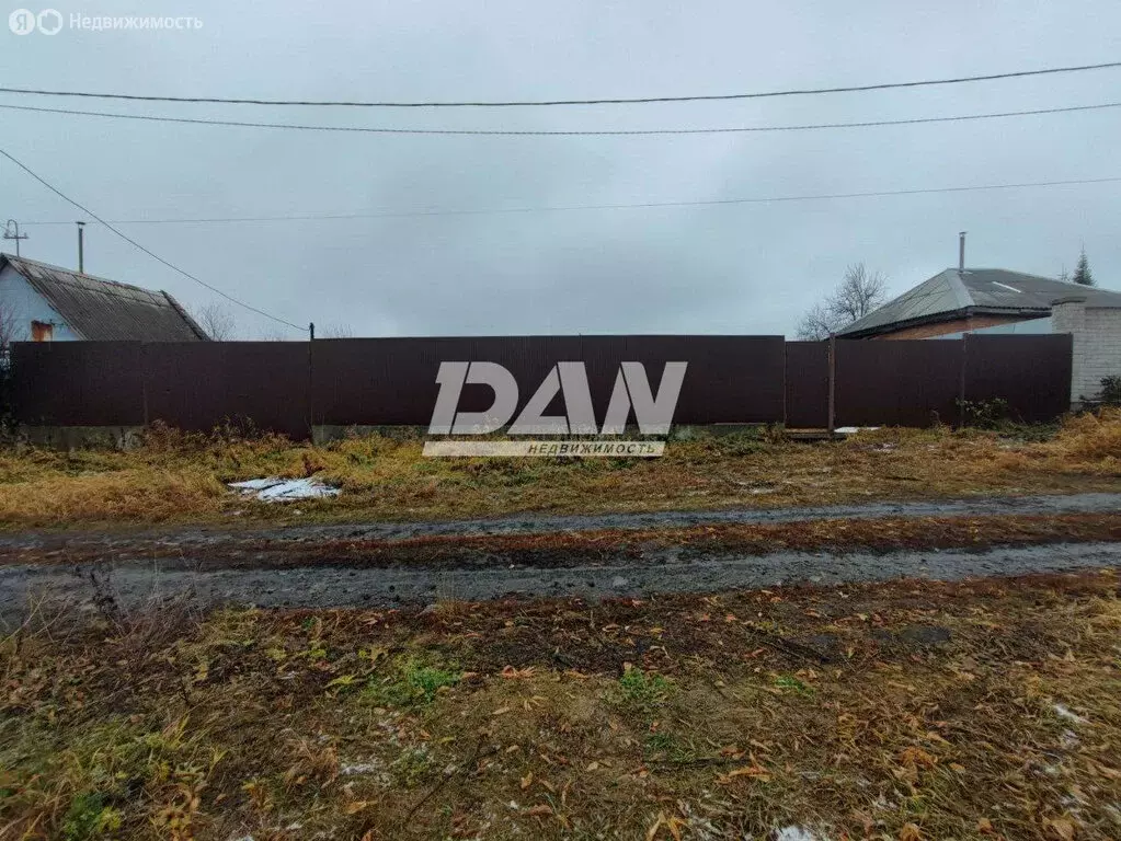 Участок в Челябинская область, Красноармейский муниципальный округ, ... - Фото 2