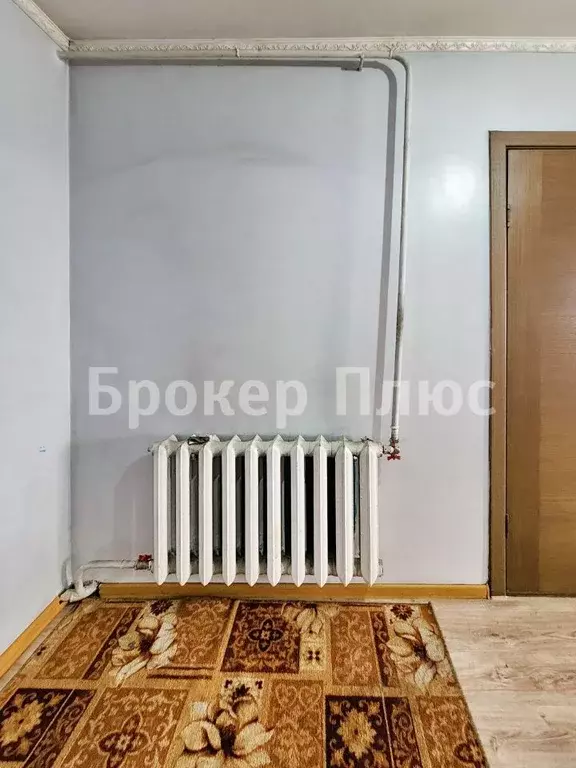 Дом в Тыва, Кызыл Луговая ул., 2Б (180 м) - Фото 1