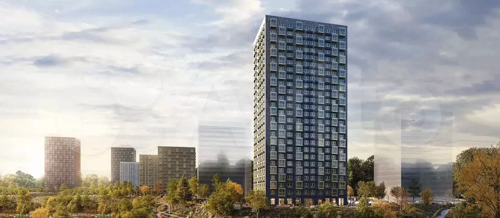 Продам помещение свободного назначения, 131.3 м - Фото 1