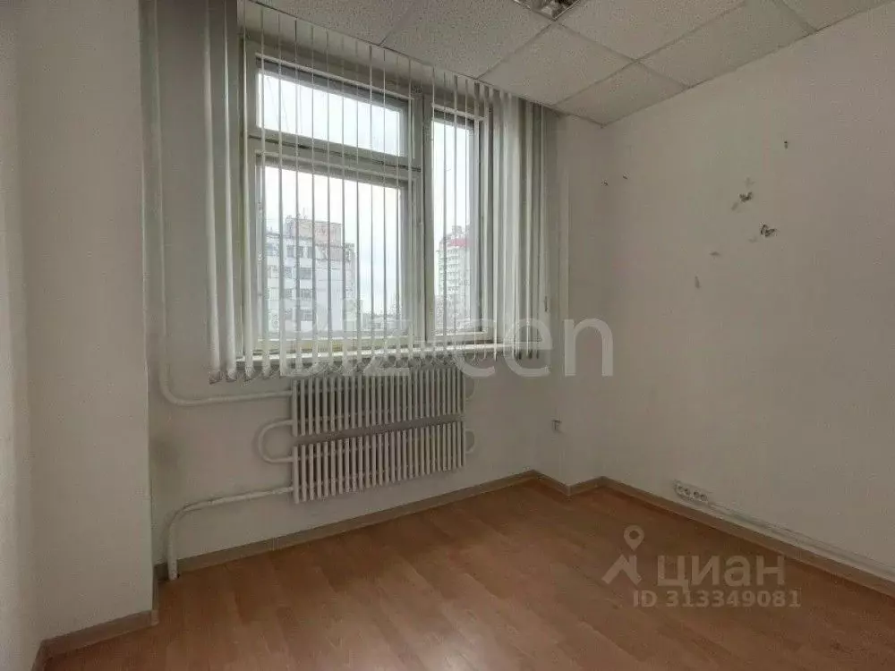 Офис в Санкт-Петербург пл. Конституции, 2 (26 м) - Фото 1