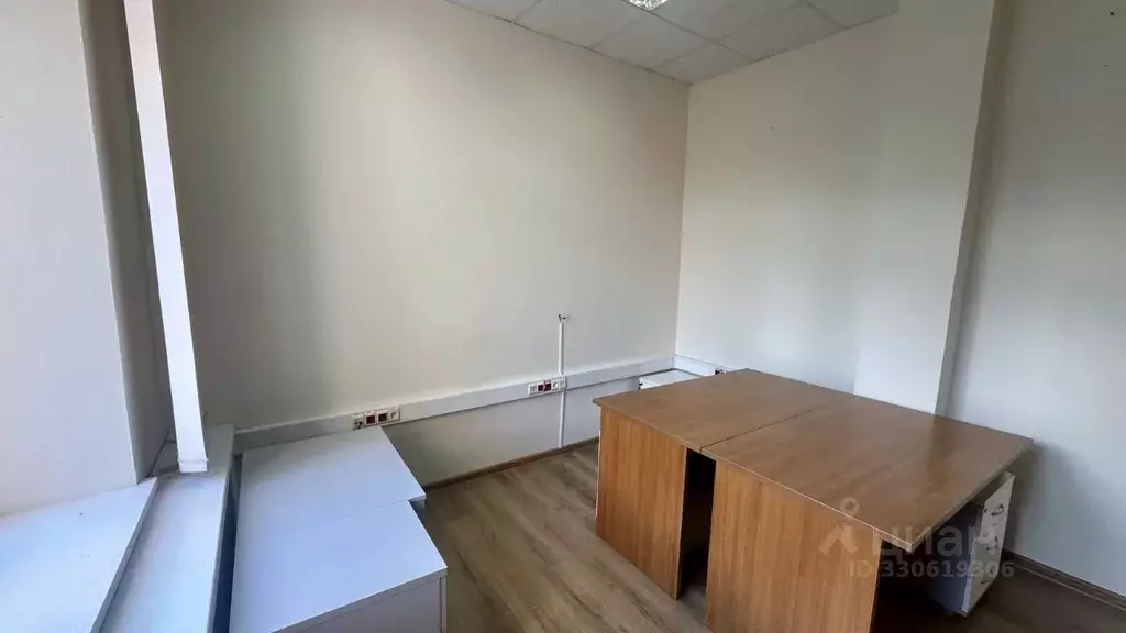 Офис в Москва Долгоруковская ул., 34С2 (12 м) - Фото 1