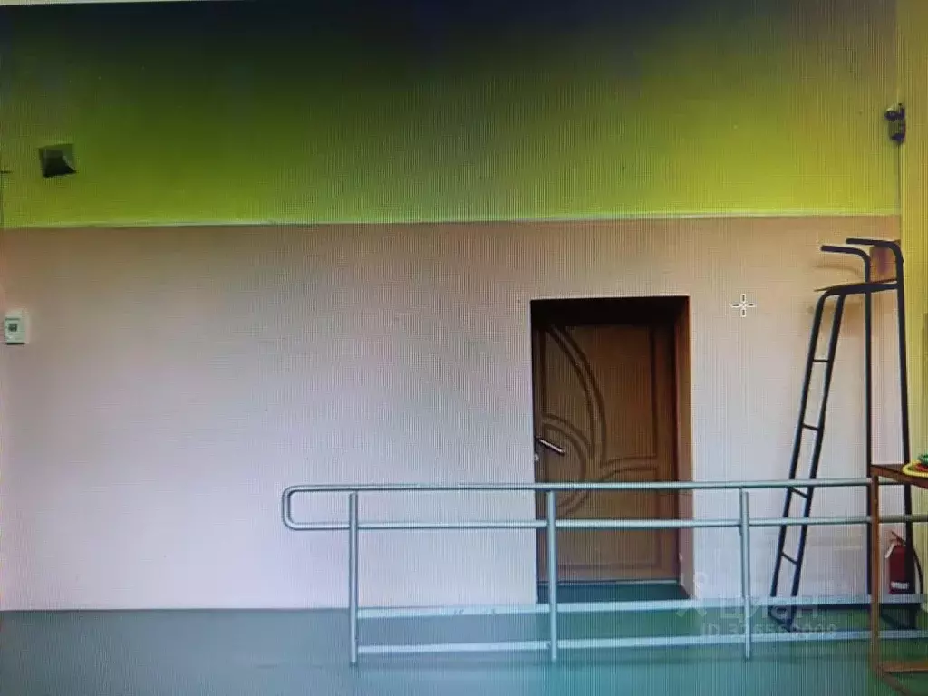 Помещение свободного назначения в Татарстан, Нижнекамск ул. 30 лет ... - Фото 1