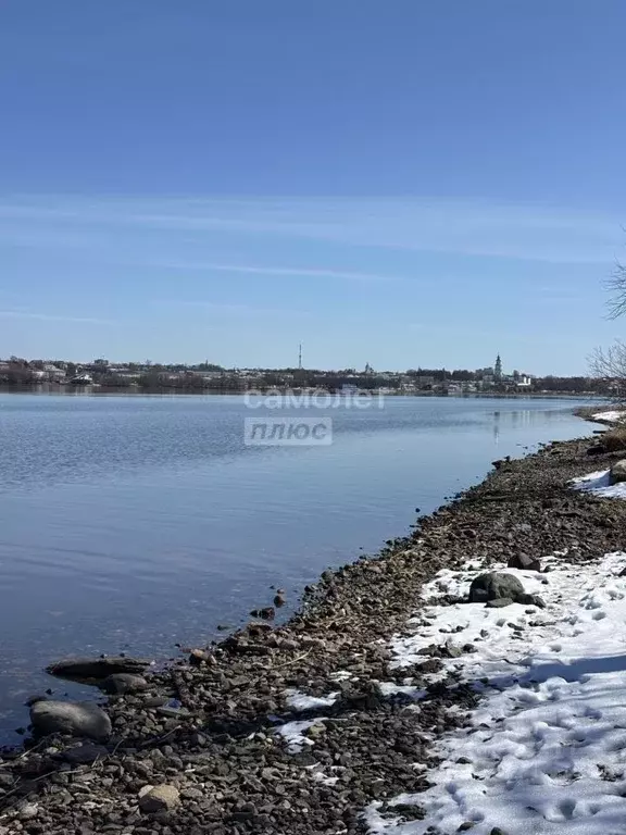 Участок в Костромская область, Кострома пос. Селище, ул. ... - Фото 0
