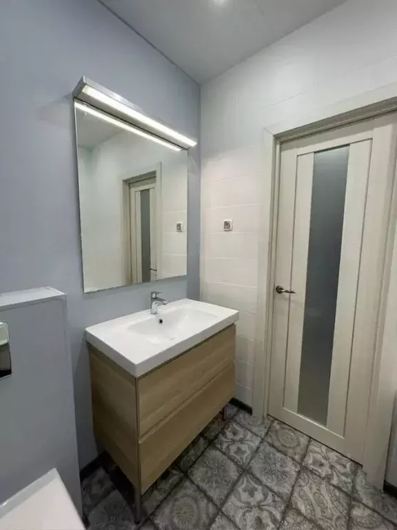 Студия Московская область, Люберцы городской округ, Октябрьский пгт ... - Фото 2