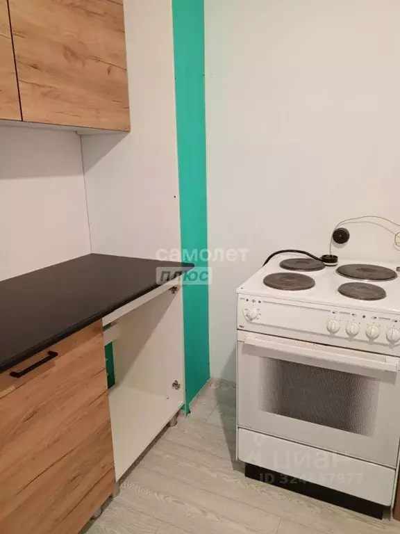 2-к кв. Тюменская область, Тюмень ул. Прокопия Артамонова, 6к1 (80.0 ... - Фото 1