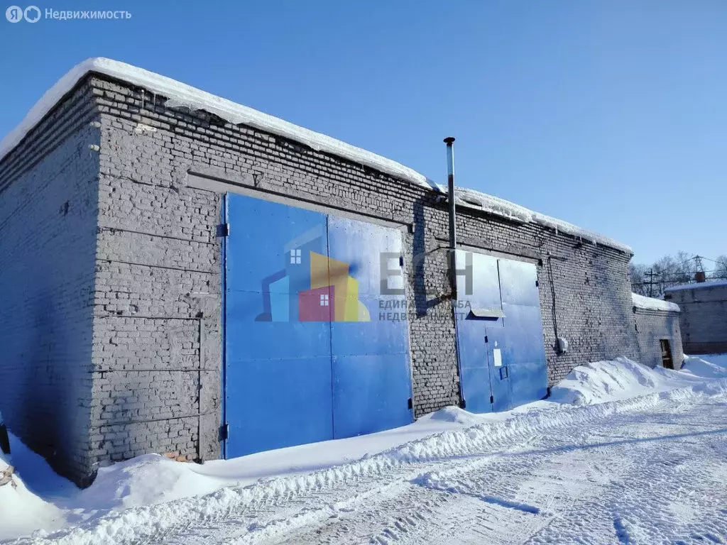 Помещение свободного назначения (220 м) - Фото 1