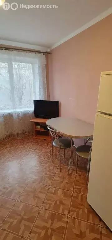 1к в -комнатной квартире (13.2 м) - Фото 2