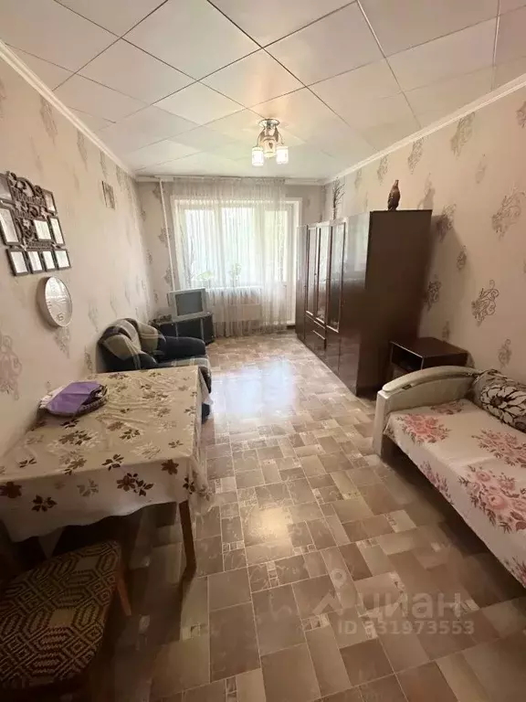 2-к кв. Красноярский край, Канск Бородинская ул., 33 (44.3 м) - Фото 2