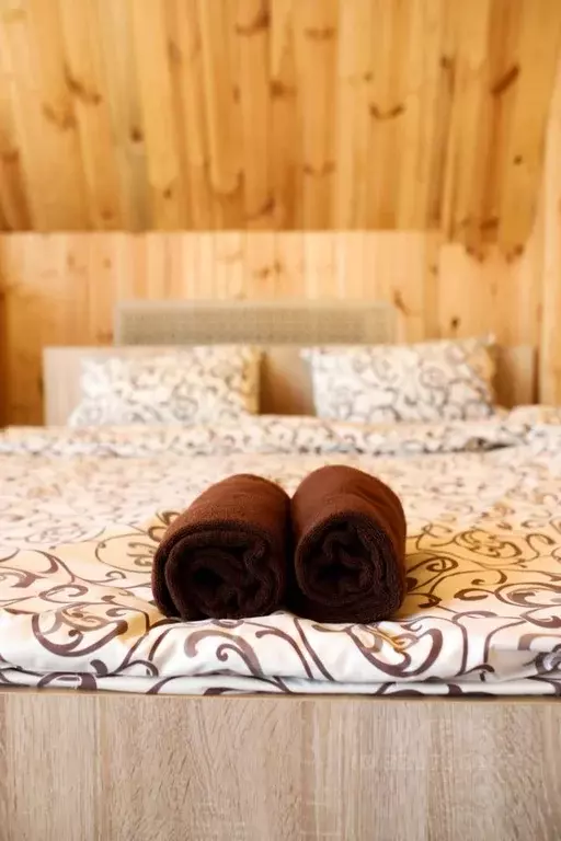 Комната Крым, Симферопольский район, Добровское с/пос, с. Перевальное ... - Фото 2