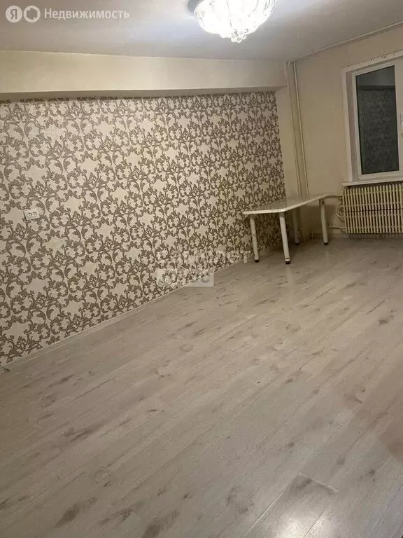 3-комнатная квартира: Ангарск, 18-й микрорайон, 3 (66 м) - Фото 2